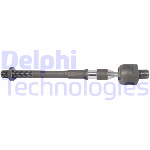 DELPHI TA2782 Direksiyon Sistemi Mafsal - MAZDA MX-5 III (NC) uyumlu