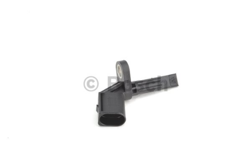 BOSCH 0 265 007 930 Fren Sistemleri Sürüş Dinamiği Ayarı - AUDI A7 Sportback (4GA, 4GF) uyumlu