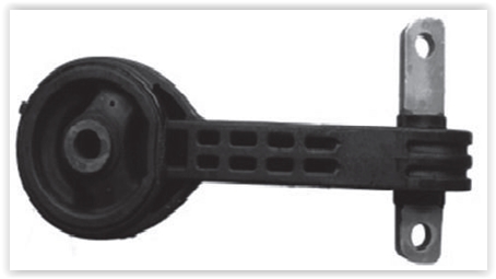 Motor Takozu - GROS - 27174