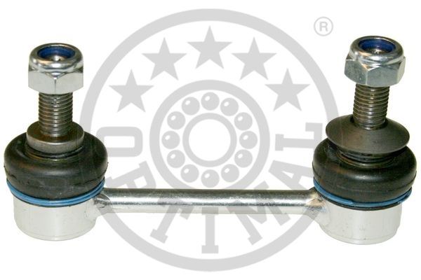 OPTIMAL G7-1332 Süspansiyon Sistemi Stabilizatör - ALPINA B7 (F01, F02) uyumlu