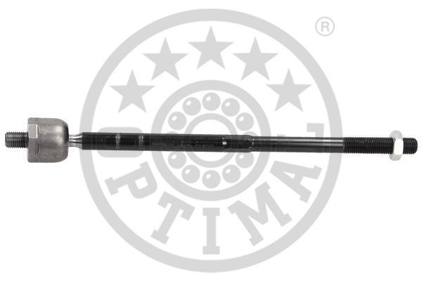 OPTIMAL G2-1270 Direksiyon Sistemi Mafsal - VW UP! (121, 122, BL1, BL2, BL3, 123) uyumlu