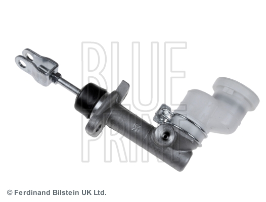 BLUE PRINT ADG03415 Debriyaj Sistemi Merkez Silindir - HYUNDAI ACCENT I (X-3) uyumlu