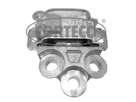 CORTECO 49374413 Motor Motor Yataklama - FIAT EGEA Sedan (356_, 357_) uyumlu