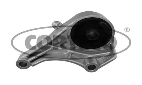 CORTECO 49368328 Motor Motor Yataklama - OPEL MERIVA A MPV (X03) uyumlu