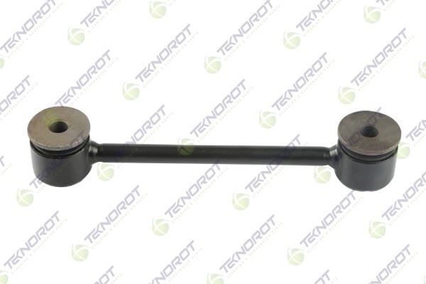TEKNOROT CR-207 Süspansiyon Sistemi Stabilizatör - CHRYSLER PT CRUISER (PT_) uyumlu