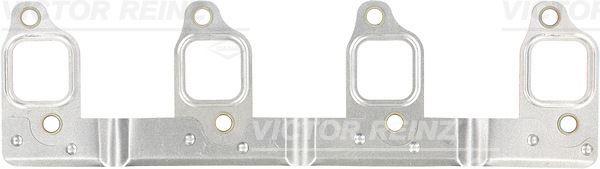 VICTOR REINZ 71-53134-00 Motor Manifold Contası - TOYOTA LAND CRUISER (_J7_, _JL7_) uyumlu