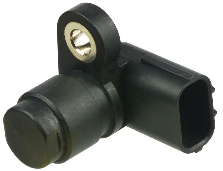 DELPHI SS10928 Motor Eksantrik Mili - HONDA LEGEND IV (KB_) uyumlu