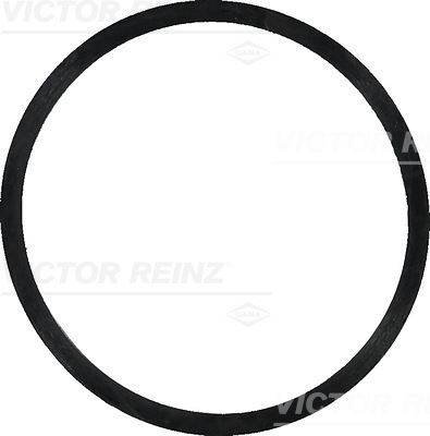 VICTOR REINZ 40-77522-10 Motor Manifold Contası - PORSCHE 911 Cabrio (964) uyumlu