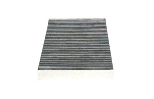 BOSCH 1 987 432 495 30-GRP-1 987 432 495 Ürün Görseli