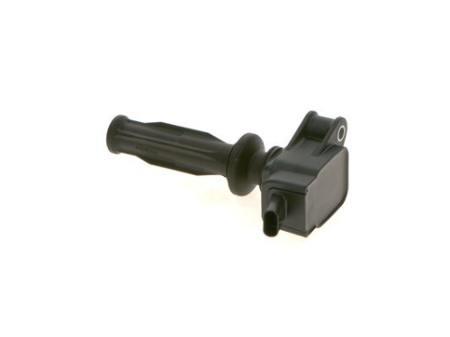 BOSCH 0 281 005 862 Ateşleme Sistemi Ateşleme Bobini