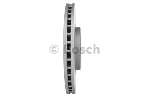 BOSCH 0 986 479 202 Fren Sistemleri Fren Diski - VOLVO XC90 I (275) uyumlu