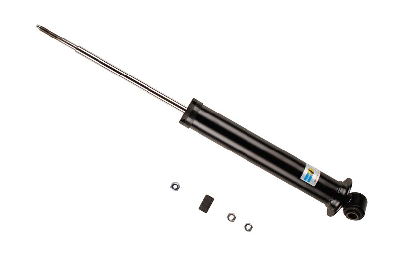 BILSTEIN 19-028491 Süspansiyon Sistemi Amortisör - VW GOLF III Variant (1H5) uyumlu