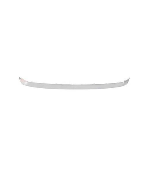 Tampon Çıtası - PSA ORIJINAL - 9811652180 Ürün Görseli