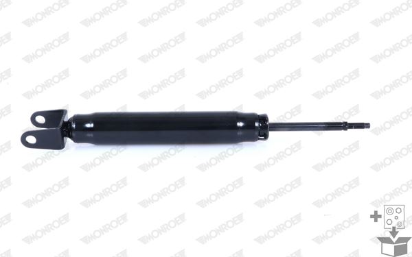 MONROE 911304MM Süspansiyon Sistemi Amortisör - JEEP GRAND CHEROKEE IV (WK, WK2) uyumlu
