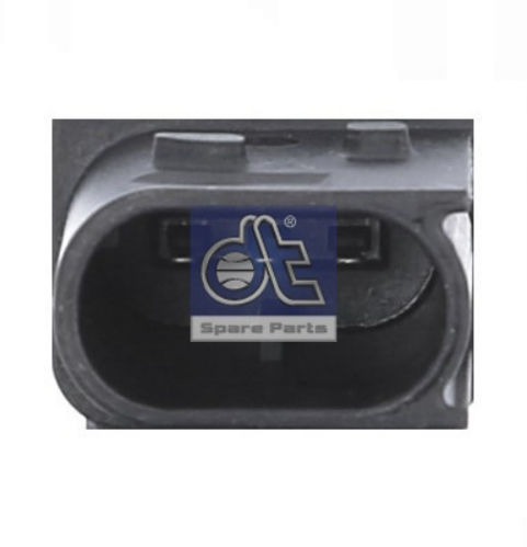 DT Spare Parts 2.27191 355-GRP-2.27191 Ürün Görseli