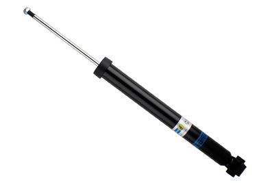 BILSTEIN 24-334235 Süspansiyon Sistemi Amortisör - MERCEDES-BENZ C-SERISI T-MODEL (S206) uyumlu