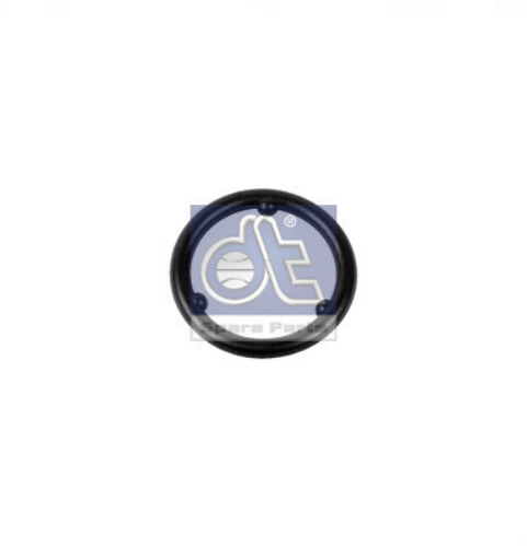 DT Spare Parts 4.20652 Şanzıman Kumanda Silindiri