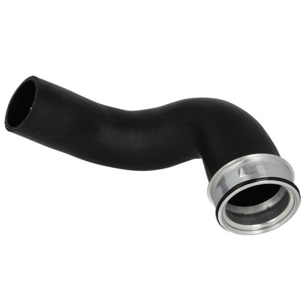 Turbo Hortumu - YTT - Y44036 Ürün Görseli