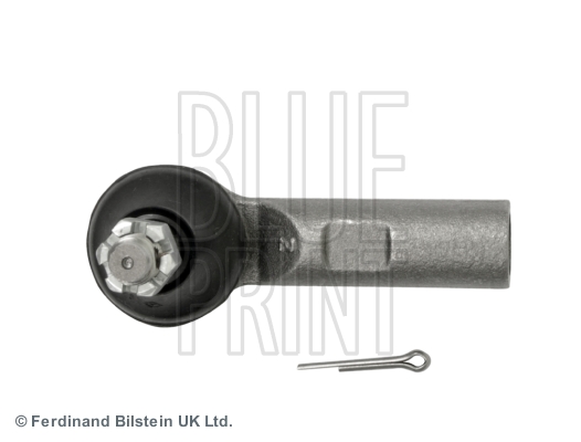 BLUE PRINT ADT387165 Direksiyon Sistemi Mafsal - TOYOTA HILUX VII Pick-up (_N1_, _N2_, _N3_) uyumlu