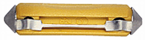 HELLA 8JS 704 073-801 Elektrik Sistemi Röle & Sigorta