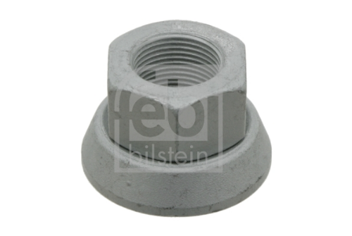 FEBI BILSTEIN 24241 Jant & Lastik & Bijon Jant