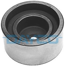 DAYCO ATB2073 Motor Yönlendirme & Kılavuz Makarası - AUDI COUPE B3 (89, 8B3) uyumlu