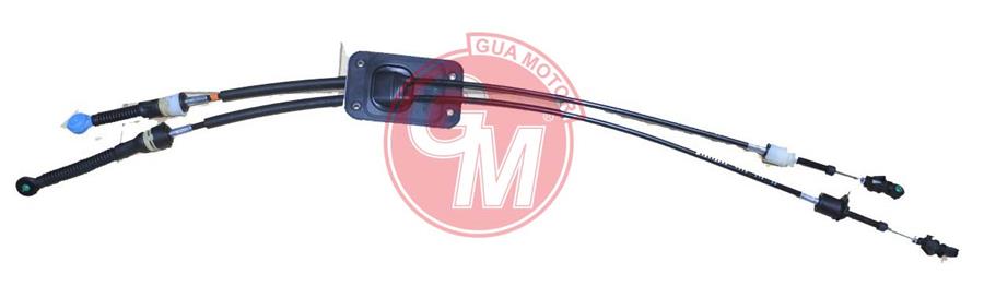 Vites Teli - GUARNITAUTO - 41762 Ürün Görseli
