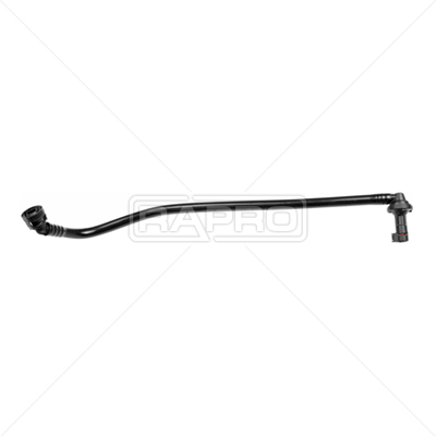 RAPRO R19042 Motor Hava Tahliye - BMW 1 (F20) uyumlu