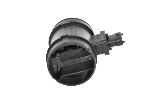 BOSCH 0 281 006 054 Motor Hava Kütle Ölçer (MAF Sensörü) - SUZUKI SWIFT IV (FZ, NZ) uyumlu