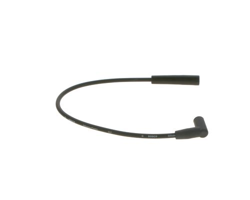 BOSCH 0 986 357 118 Ateşleme Sistemi Ateşleme Kablosu - JEEP GRAND CHEROKEE I (ZJ, ZG) uyumlu