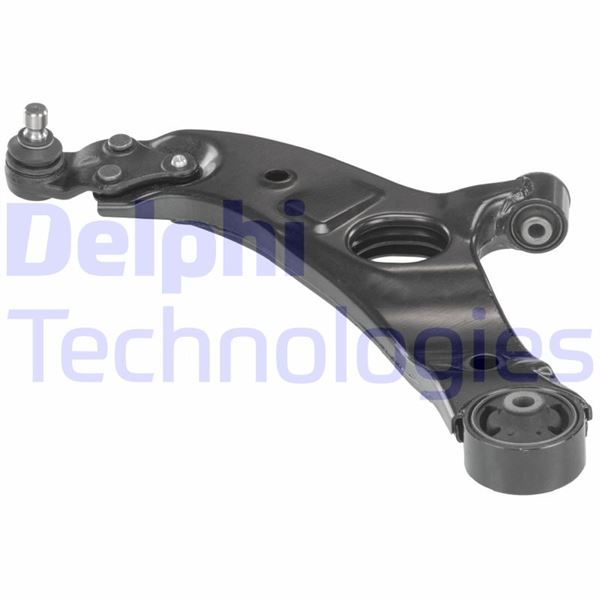 DELPHI TC3743 Süspansiyon Sistemi Bugi Kolu - HYUNDAI GRAND SANTA FÉ uyumlu