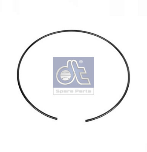DT Spare Parts 1.14504 Şanzıman Planet Dişli Kutusu