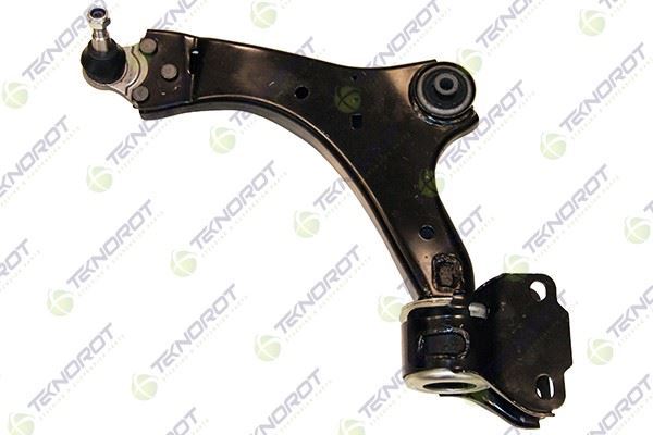 TEKNOROT LA-229 Süspansiyon Sistemi Bugi Kolu - LAND ROVER FREELANDER 2 (L359) uyumlu