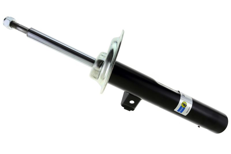 BILSTEIN 22-220578 Süspansiyon Sistemi Amortisör - BMW 3 Touring (E46) uyumlu