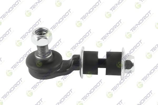 TEKNOROT N-567 Süspansiyon Sistemi Stabilizatör - NISSAN TERRANO I (WD21) uyumlu