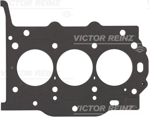 VICTOR REINZ 61-10825-00 Motor Silindir Kafa Contası - HONDA CIVIC X Hatchback (FC_, FK_) uyumlu