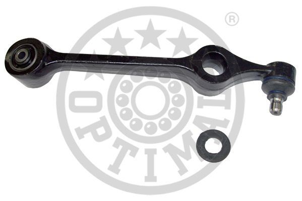 OPTIMAL G5-766 Süspansiyon Sistemi Bugi Kolu - KIA RIO I Hatchback (DC) uyumlu