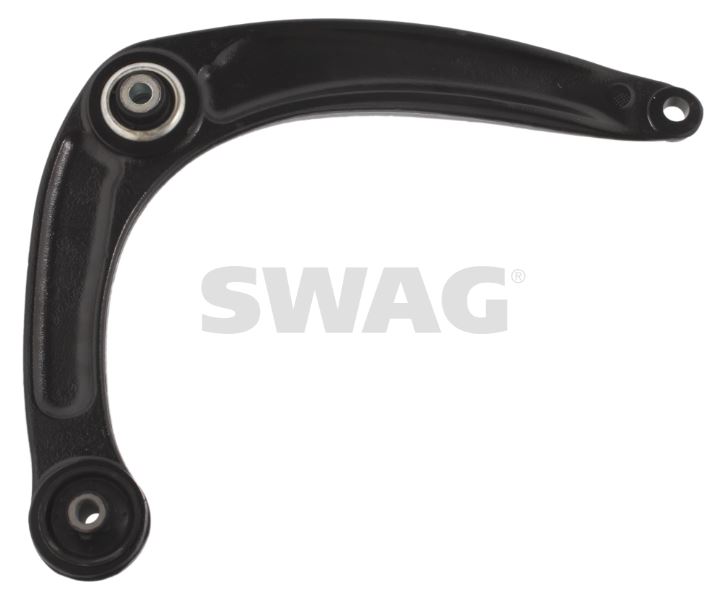 Bugi kolu, tekerlek bağlantısı - SWAG - 62937839 Ürün Görseli