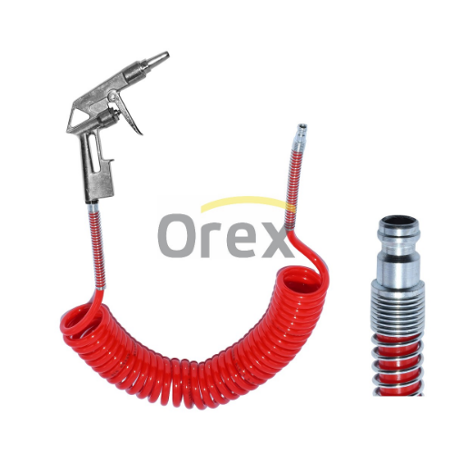 Hava Tabancası - OREX - 104047 Ürün Görseli