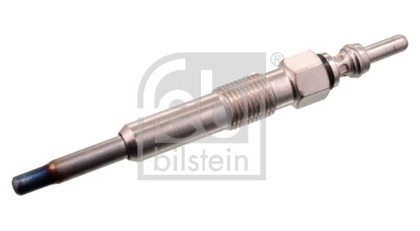 FEBI BILSTEIN 176247 Ateşleme Sistemi Kızdırma Bujisi - AUDI 100 C3 Sedan (443, 444) uyumlu