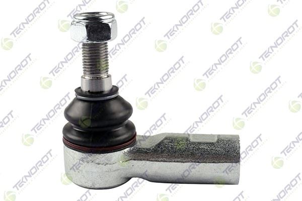 TEKNOROT O-951 Direksiyon Sistemi Mafsal - OPEL MONTEREY B (M98) uyumlu