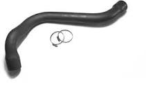 Turbo Hortumu - RENAULT ORIJINAL - 8200658187 Ürün Görseli