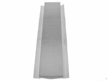 CORTECO 21652709 İklimlendirme Sistemi Polen Filtresi - FORD MONDEO III Turnier (BWY) uyumlu