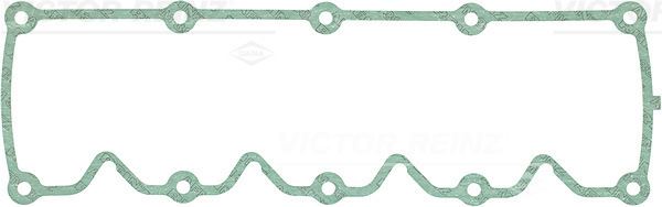VICTOR REINZ 71-11497-00 Motor Külbütör Kapağı Contası