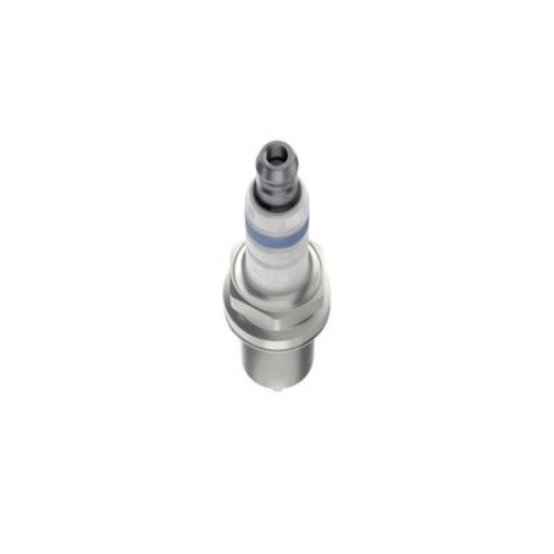 BOSCH 0 242 232 515 Ateşleme Sistemi Buji - NISSAN ALMERA Classic (B10) uyumlu