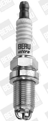 Buji - BorgWarner (BERU) - Z90 Ürün Görseli