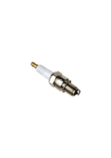 Buji - FORD ORIJINAL - BM5G12405CAN Ürün Görseli
