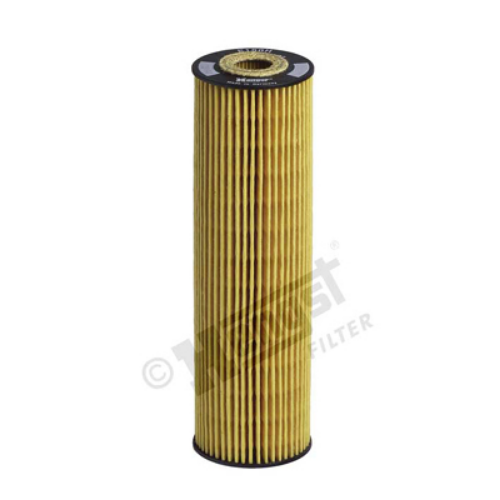 HENGST FILTER E150H D26 Motor Yağ Filtresi - MERCEDES-BENZ SL (R129) uyumlu
