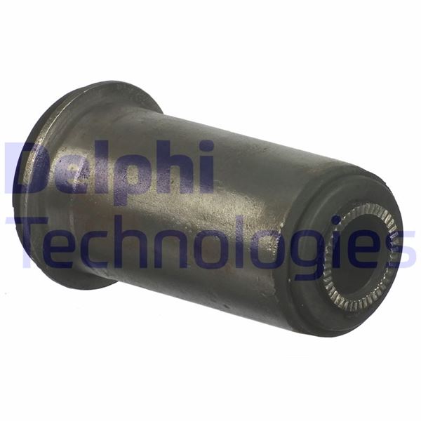 DELPHI TD1093W Süspansiyon Sistemi Bugi Kolu - MITSUBISHI PAJERO I Canvas Top (L04_G) uyumlu