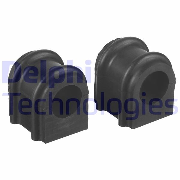 DELPHI TD1100W Süspansiyon Sistemi Stabilizatör - HYUNDAI MATRIX (FC) uyumlu